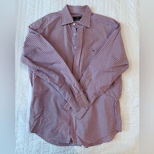 Vineyard Vines Button Down